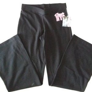 NWT Capezio Pants sz. L